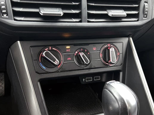 Volkswagen Polo - Afbeelding 23 van 29