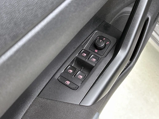 Volkswagen Polo - Afbeelding 24 van 29