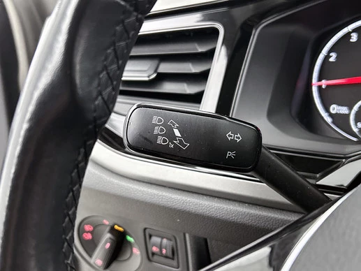 Volkswagen Polo - Afbeelding 25 van 29