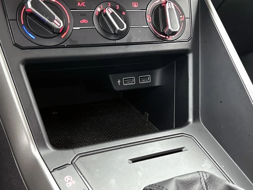 Volkswagen Polo - Afbeelding 28 van 29