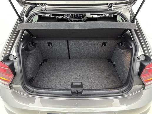 Volkswagen Polo - Afbeelding 29 van 29