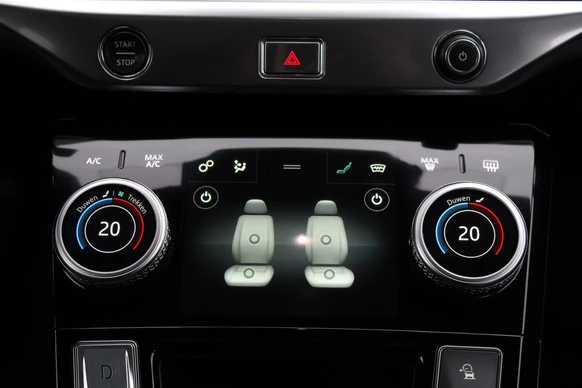 Jaguar I-PACE - Afbeelding 15 van 30