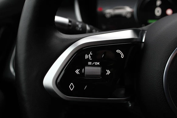 Jaguar I-PACE - Afbeelding 17 van 30