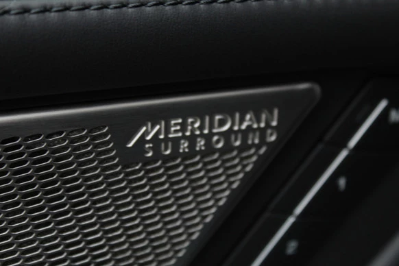 Jaguar I-PACE - Afbeelding 27 van 30