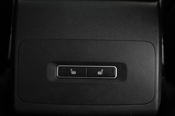 Jaguar I-PACE - Afbeelding 28 van 30