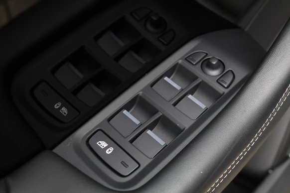 Jaguar I-PACE - Afbeelding 29 van 30