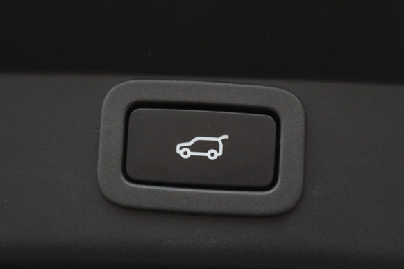 Jaguar I-PACE - Afbeelding 30 van 30