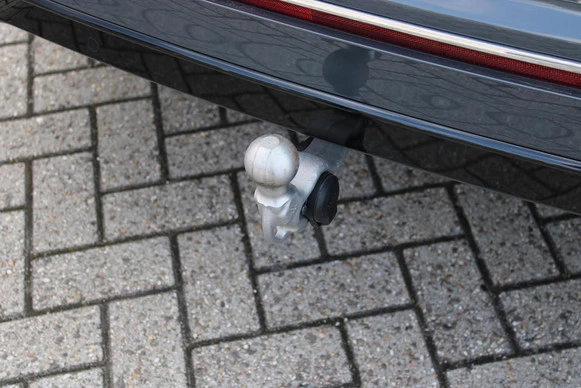 Volkswagen Tiguan - Afbeelding 11 van 30