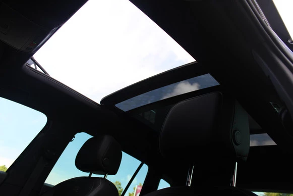 Volkswagen Tiguan - Afbeelding 29 van 30