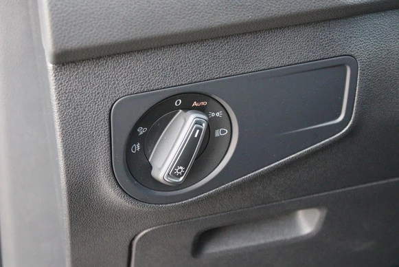 Volkswagen Tiguan - Afbeelding 30 van 30