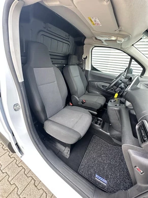 Fiat Doblò - Afbeelding 4 van 16