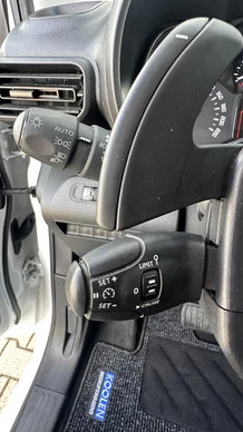 Fiat Doblò - Afbeelding 10 van 16