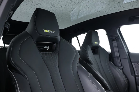 Škoda Enyaq Coupe - Afbeelding 5 van 30