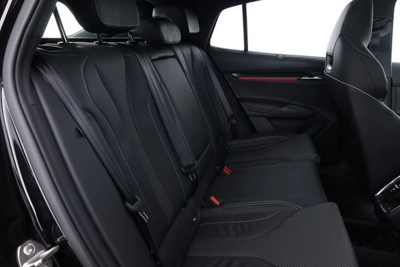 Škoda Enyaq Coupe - Afbeelding 10 van 30