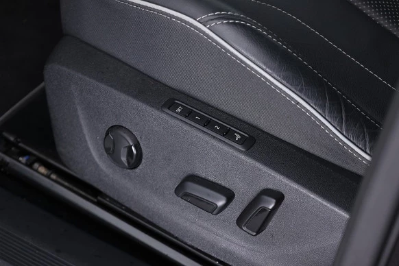 Škoda Enyaq Coupe - Afbeelding 13 van 30