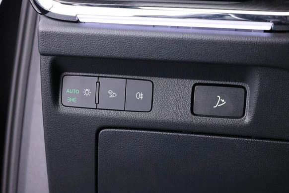 Škoda Enyaq Coupe - Afbeelding 15 van 30