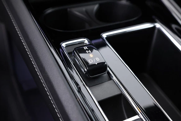 Škoda Enyaq Coupe - Afbeelding 18 van 30