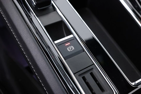 Škoda Enyaq Coupe - Afbeelding 19 van 30