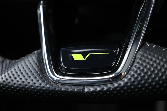 Škoda Enyaq Coupe - Afbeelding 20 van 30