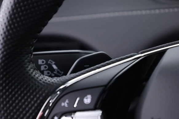 Škoda Enyaq Coupe - Afbeelding 25 van 30