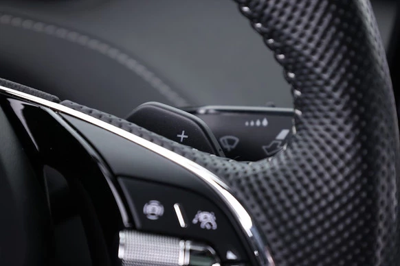 Škoda Enyaq Coupe - Afbeelding 26 van 30