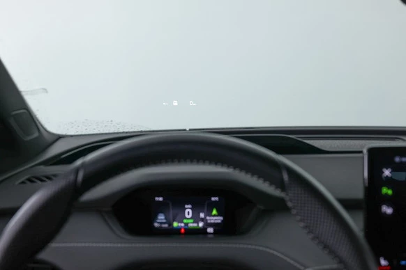 Škoda Enyaq Coupe - Afbeelding 30 van 30