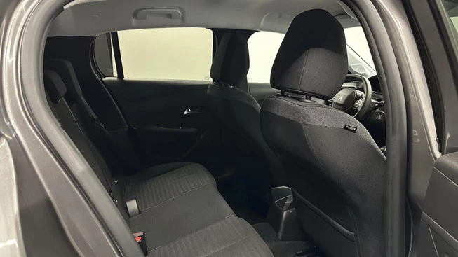 Peugeot 208 - Afbeelding 5 van 30