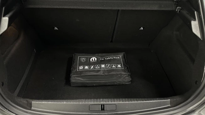 Peugeot 208 - Afbeelding 6 van 30