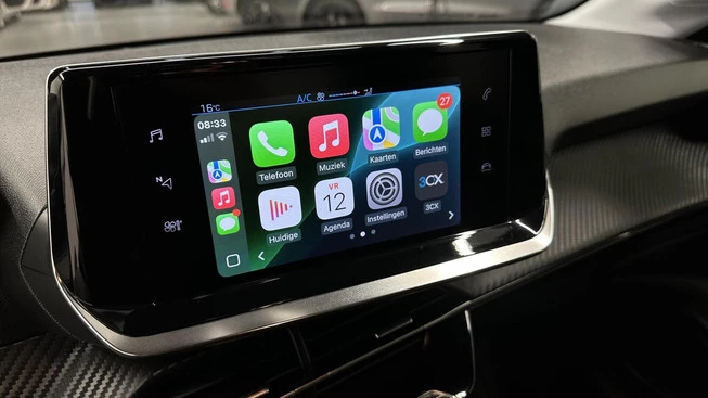 Peugeot 208 - Afbeelding 7 van 30