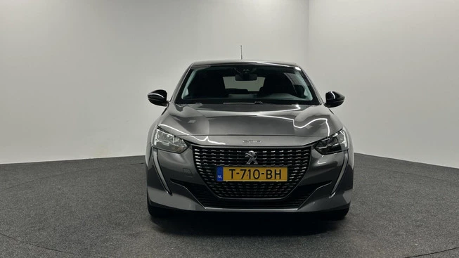 Peugeot 208 - Afbeelding 11 van 30