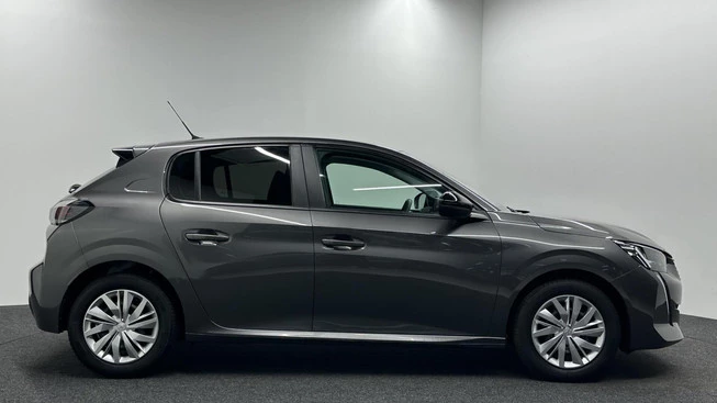 Peugeot 208 - Afbeelding 13 van 30