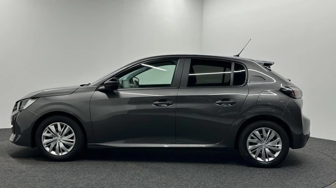 Peugeot 208 - Afbeelding 14 van 30