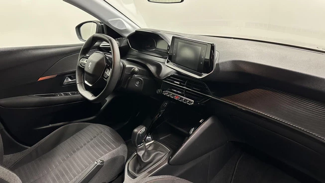 Peugeot 208 - Afbeelding 16 van 30