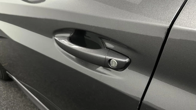 Peugeot 208 - Afbeelding 17 van 30