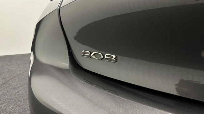 Peugeot 208 - Afbeelding 18 van 30