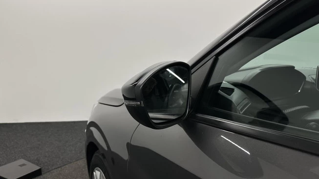 Peugeot 208 - Afbeelding 19 van 30