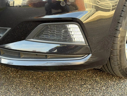 Volkswagen Polo - Afbeelding 8 van 20