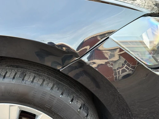 Volkswagen Polo - Afbeelding 9 van 20