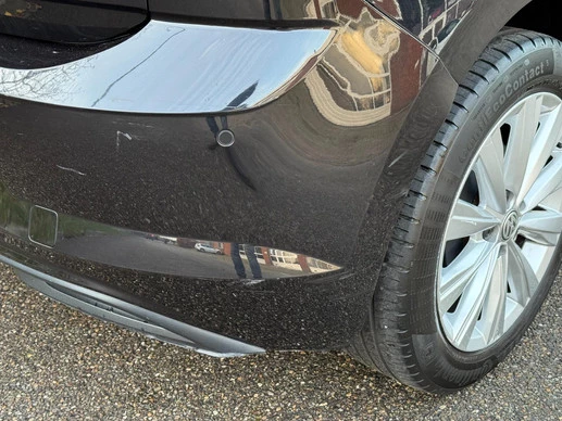 Volkswagen Polo - Afbeelding 10 van 20