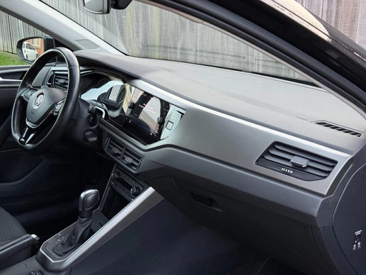 Volkswagen Polo - Afbeelding 13 van 20