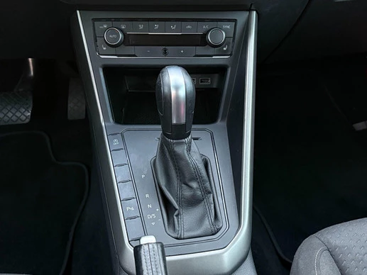 Volkswagen Polo - Afbeelding 18 van 20