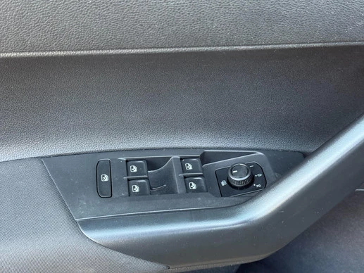 Volkswagen Polo - Afbeelding 20 van 20