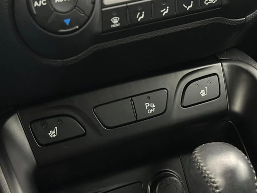 Hyundai ix35 - Afbeelding 22 van 28