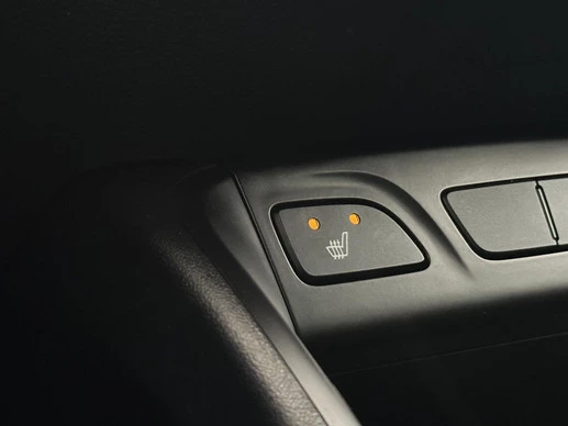 Hyundai ix35 - Afbeelding 23 van 28