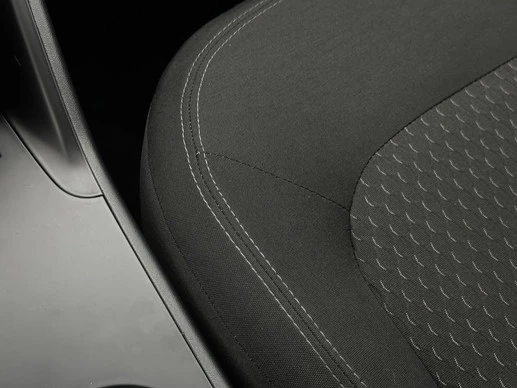 Hyundai ix35 - Afbeelding 25 van 28