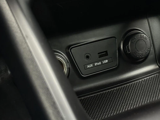 Hyundai ix35 - Afbeelding 27 van 28