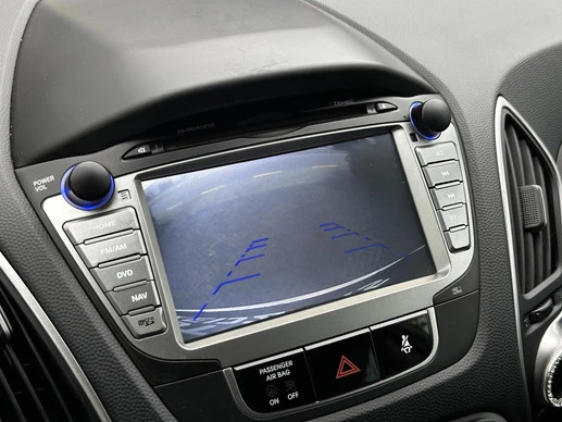 Hyundai ix35 - Afbeelding 28 van 28