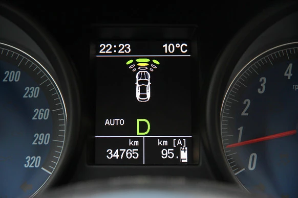 Maserati GranTurismo - Afbeelding 20 van 30