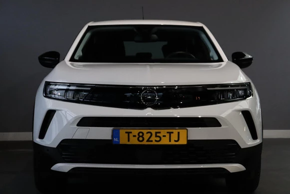 Opel Mokka-e - Afbeelding 2 van 30