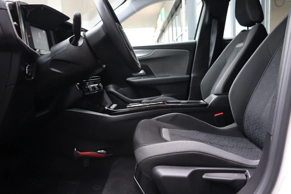 Opel Mokka-e - Afbeelding 10 van 30